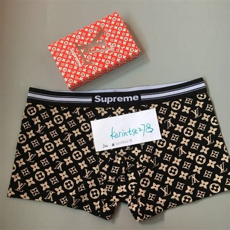 lv under wear|Shop Louis Vuitton Online .